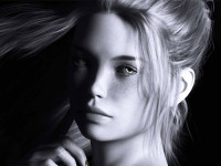 Broken Promises - Ch1